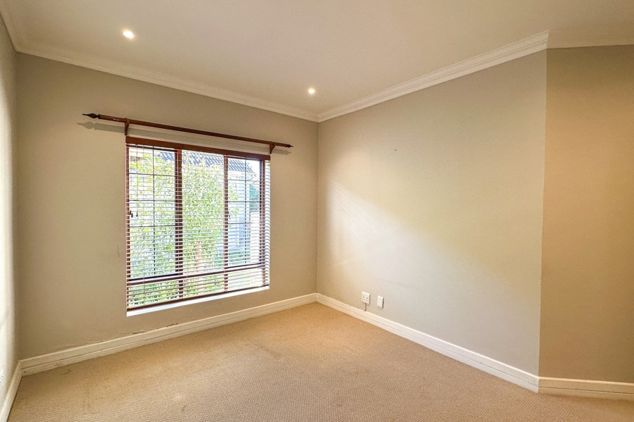 3 Bedroom Property for Sale in Blue Mountain Village Western Cape